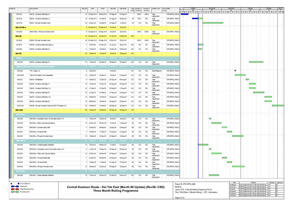 A screenshot of a computer screen
Description automatically generated